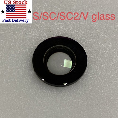 Camera lens glass panoramic - glass,