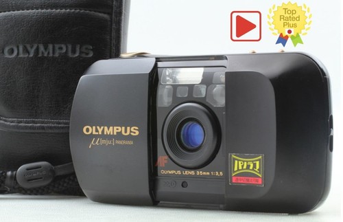 Tested near mint olympus - tested,