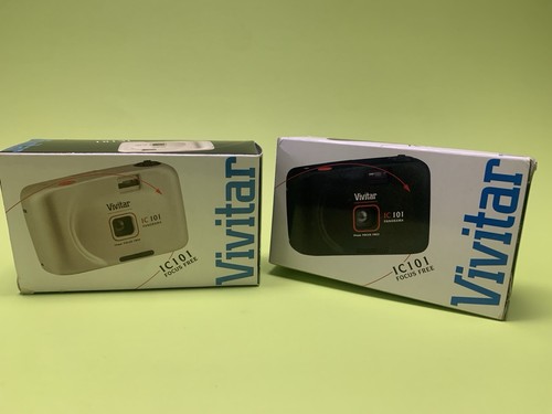 Panoramic camera lot - panoramic,