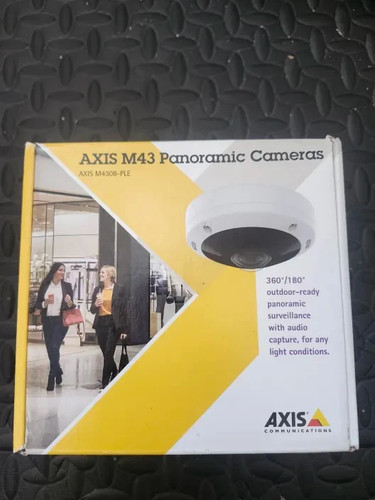 Box not included new axis - *box,
