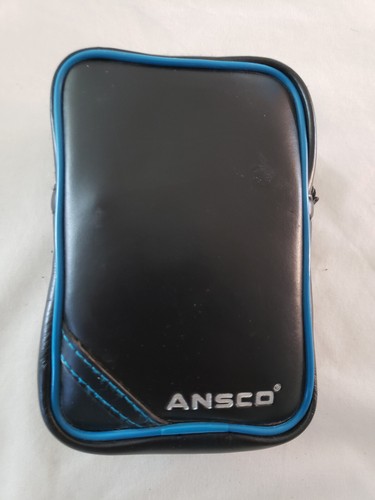 Ansco pix 35mm panoramic - ansco,