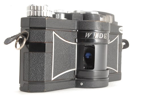 Exc panon widelux - +++++],