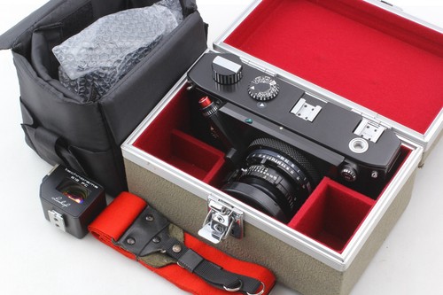 Lens ultra rare - lens【,