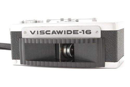 Taiyokoki viscawide d - taiyokoki, viscawide-16