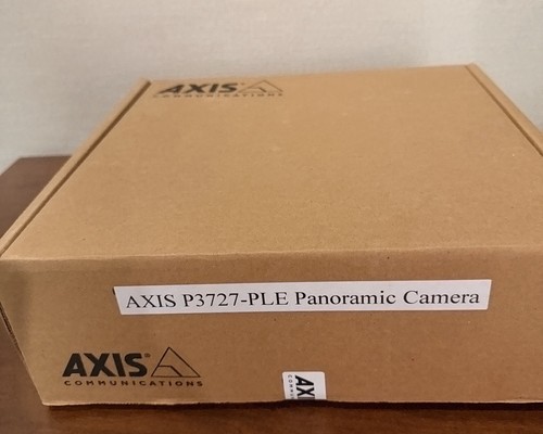 Sealed axis p3727 - sealed,