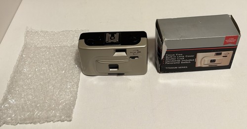 Ultrasonic panoramic camera - ultrasonic,