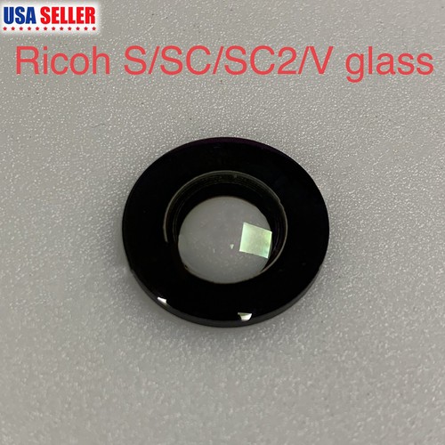 Camera lens glass - camera,