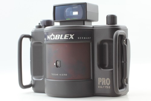 Top mint noblex - mint], pro