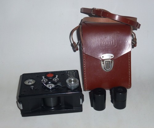 фт soviet russian - ФТ-2,