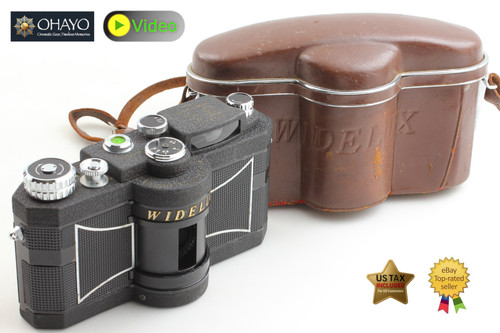 Tested exc panon widelux - tested, [exc+5]