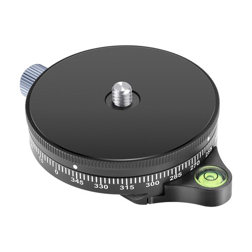 Neewer camera panoramic - neewer,