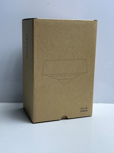 Cisco meraki mv93x - meraki, mv93x-hw