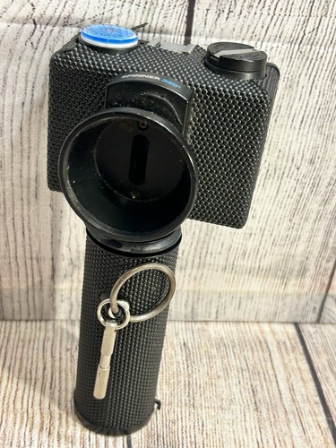 Lomography spinner 360 35mm - spinner,