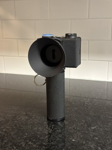 Lomography spinner 360 - spinner,